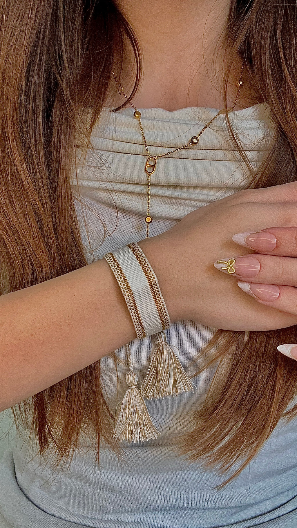 Bracelet Éline