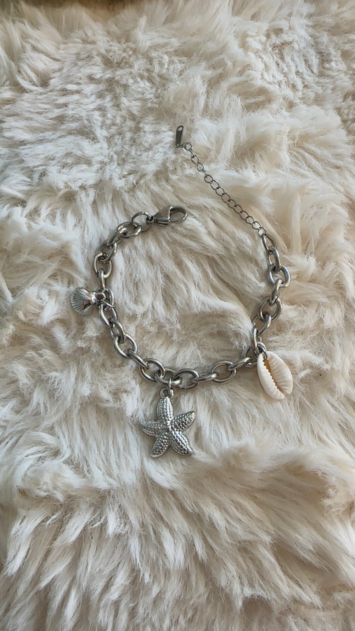 Bracelet Lisa