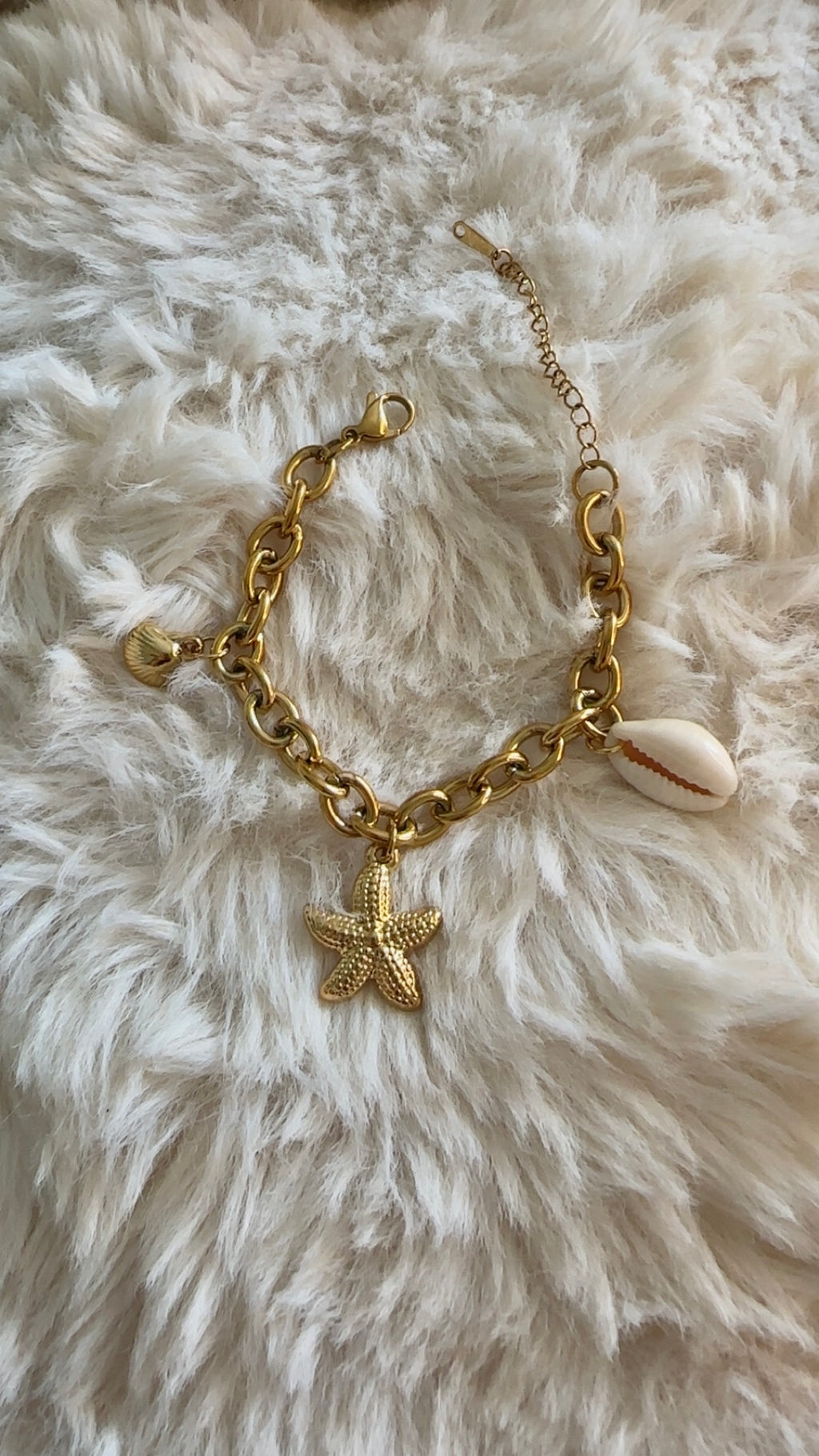 Bracelet Lisa