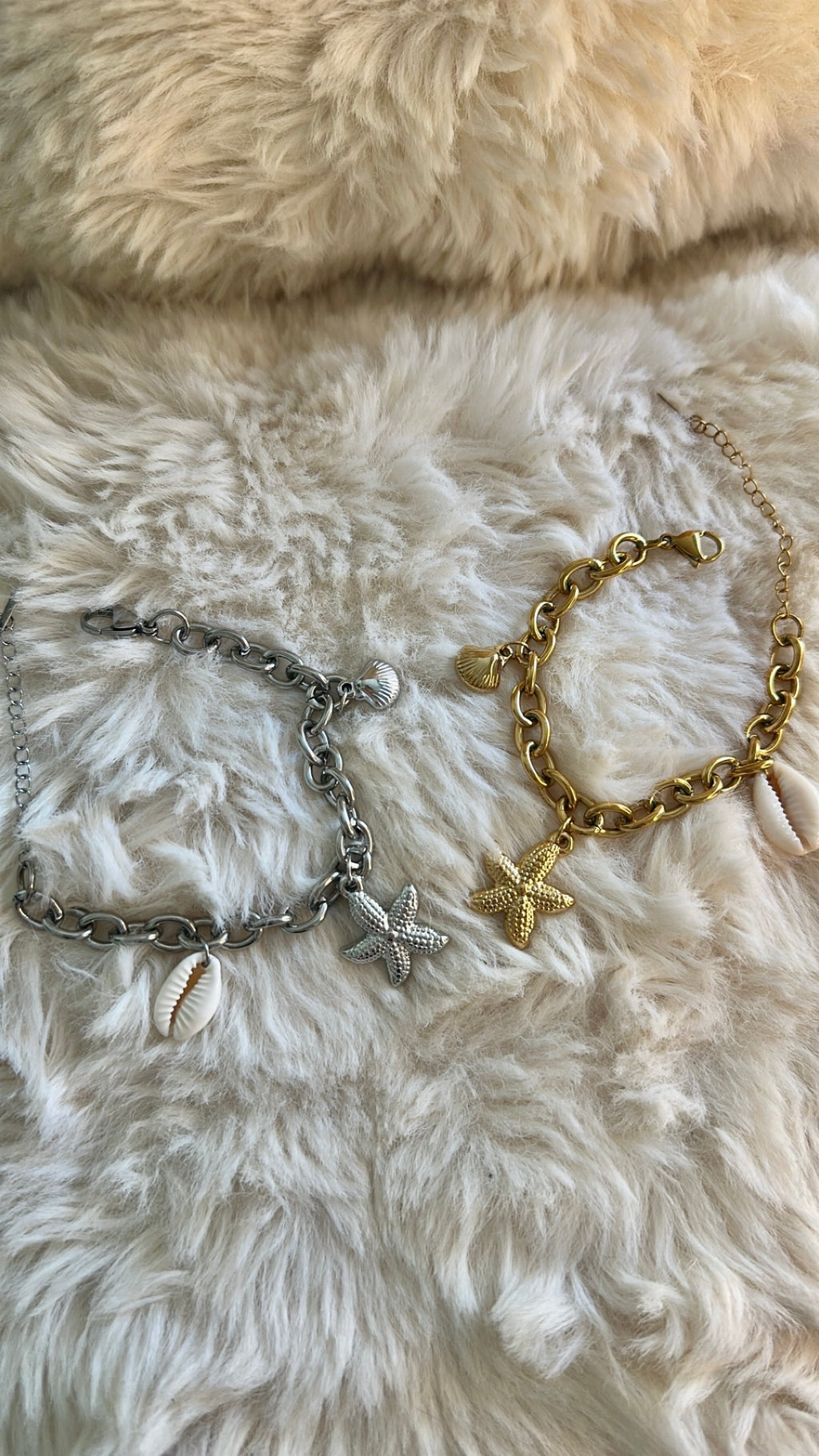 Bracelet Lisa