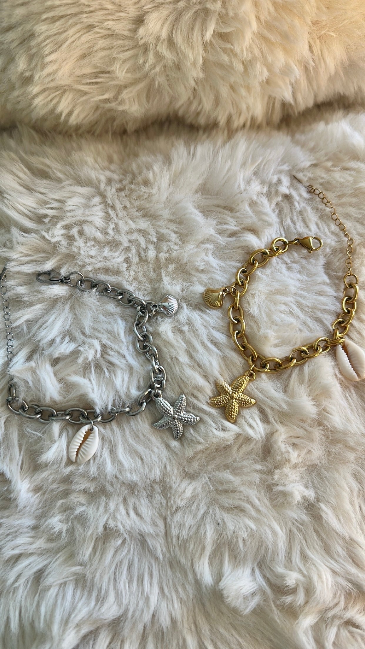 Bracelet Lisa