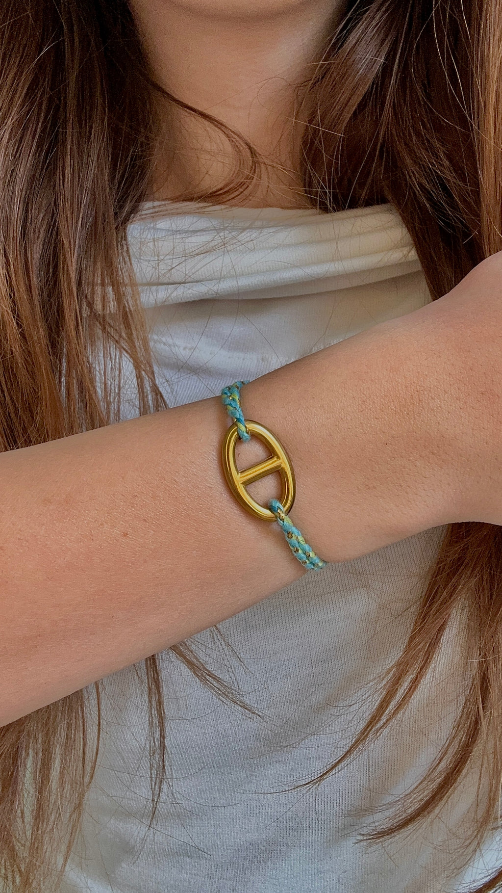 Bracelet Chloé