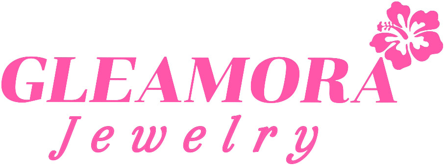 Gleamora